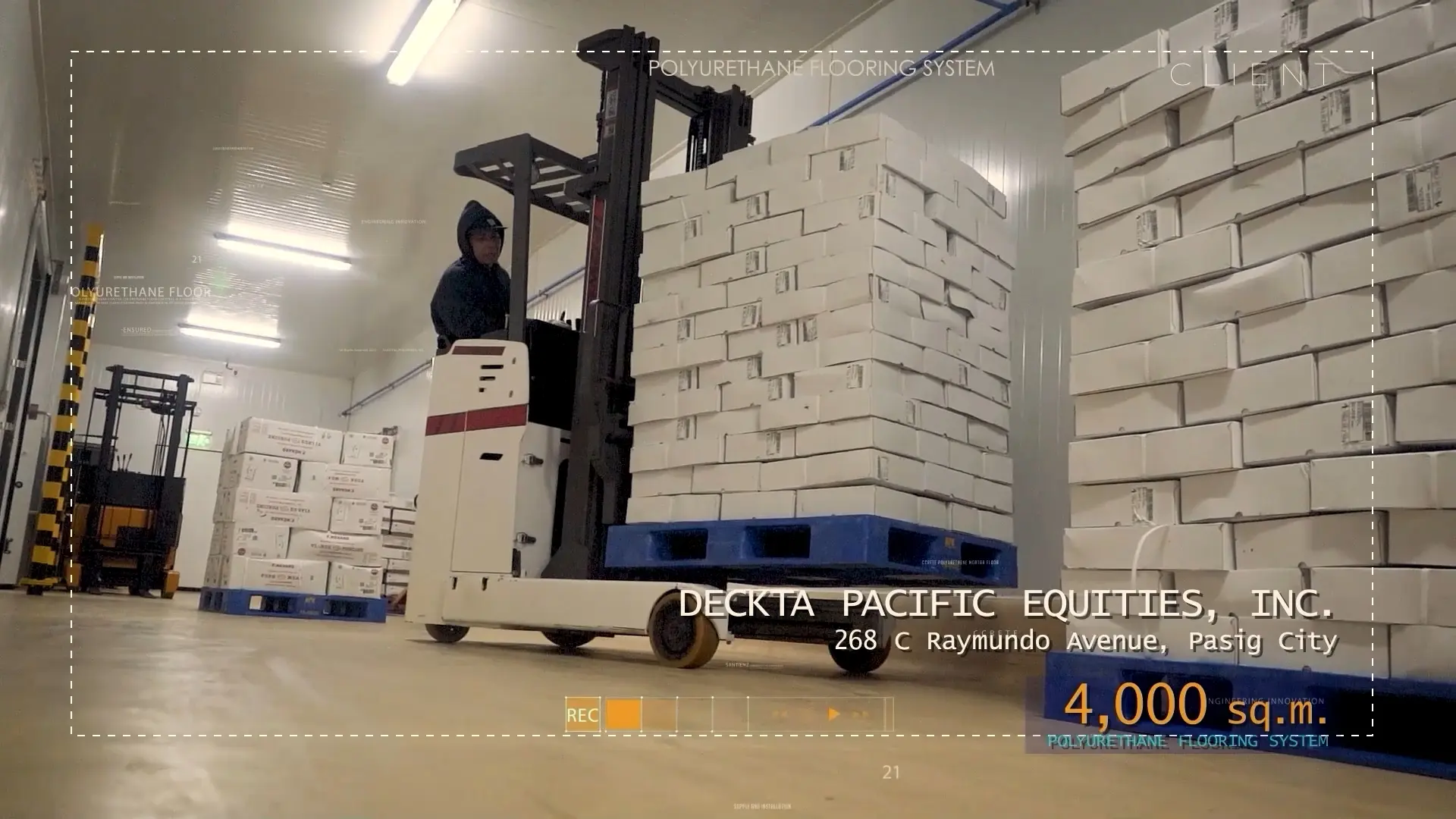 image-2-of-deckta-pacific-equities-inc
