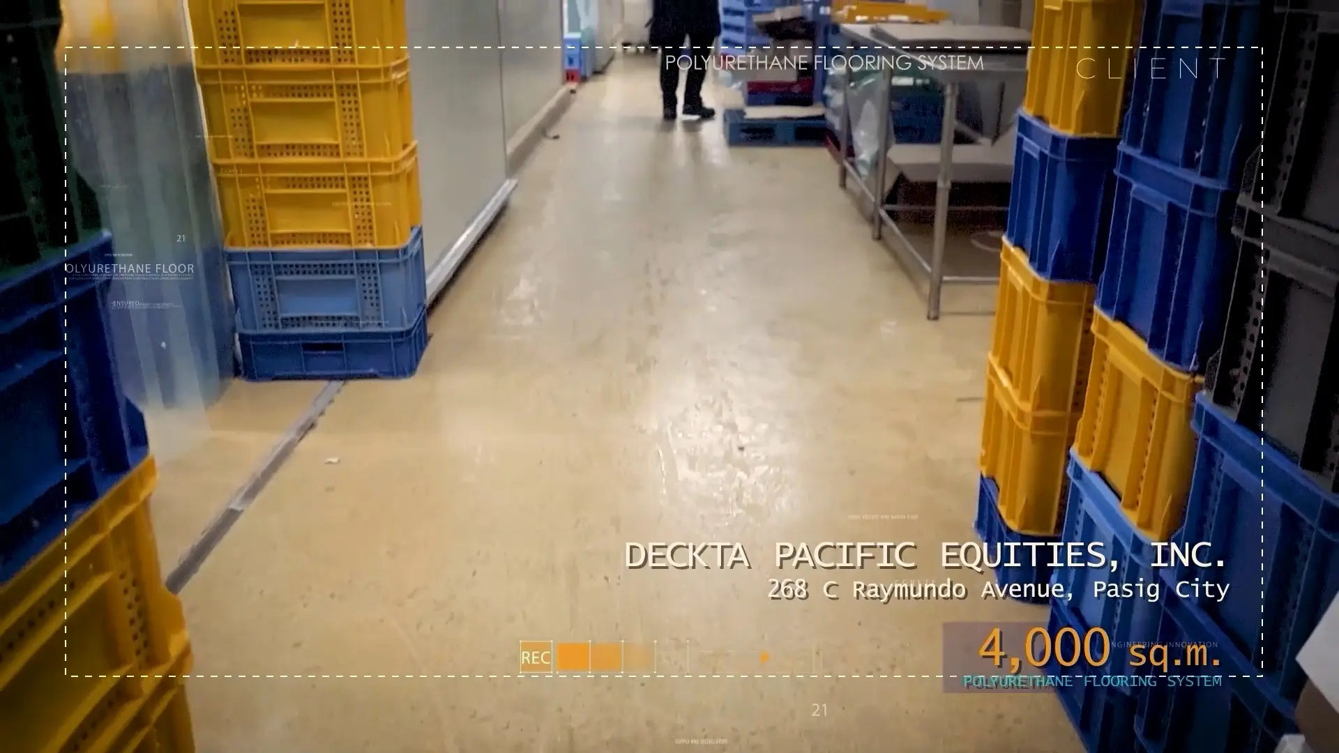 image-4-of-deckta-pacific-equities-inc