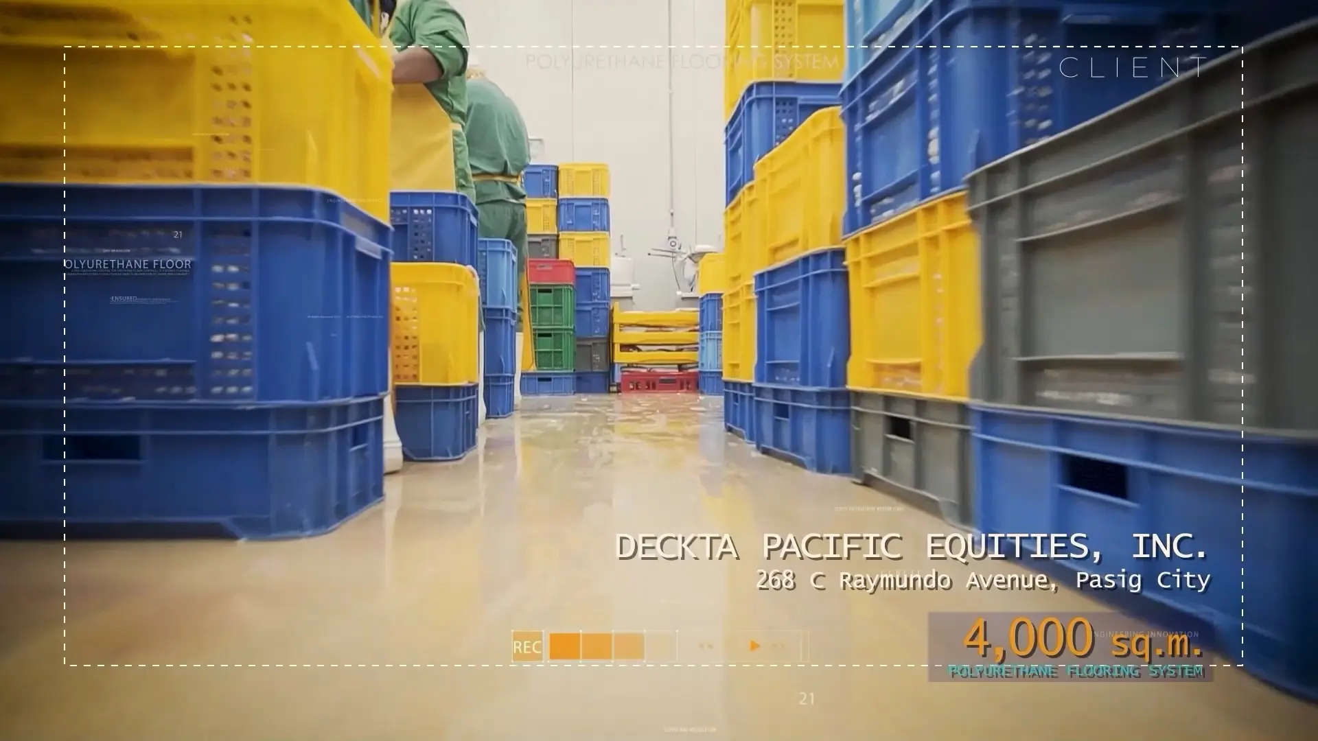 image-5-of-deckta-pacific-equities-inc