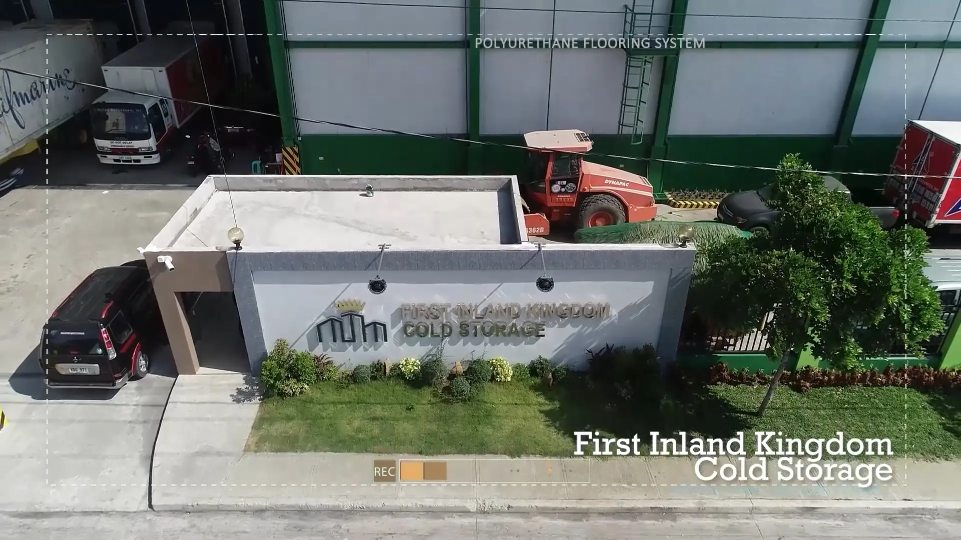 image-1-of-first-inland-kingdom-cold-storage