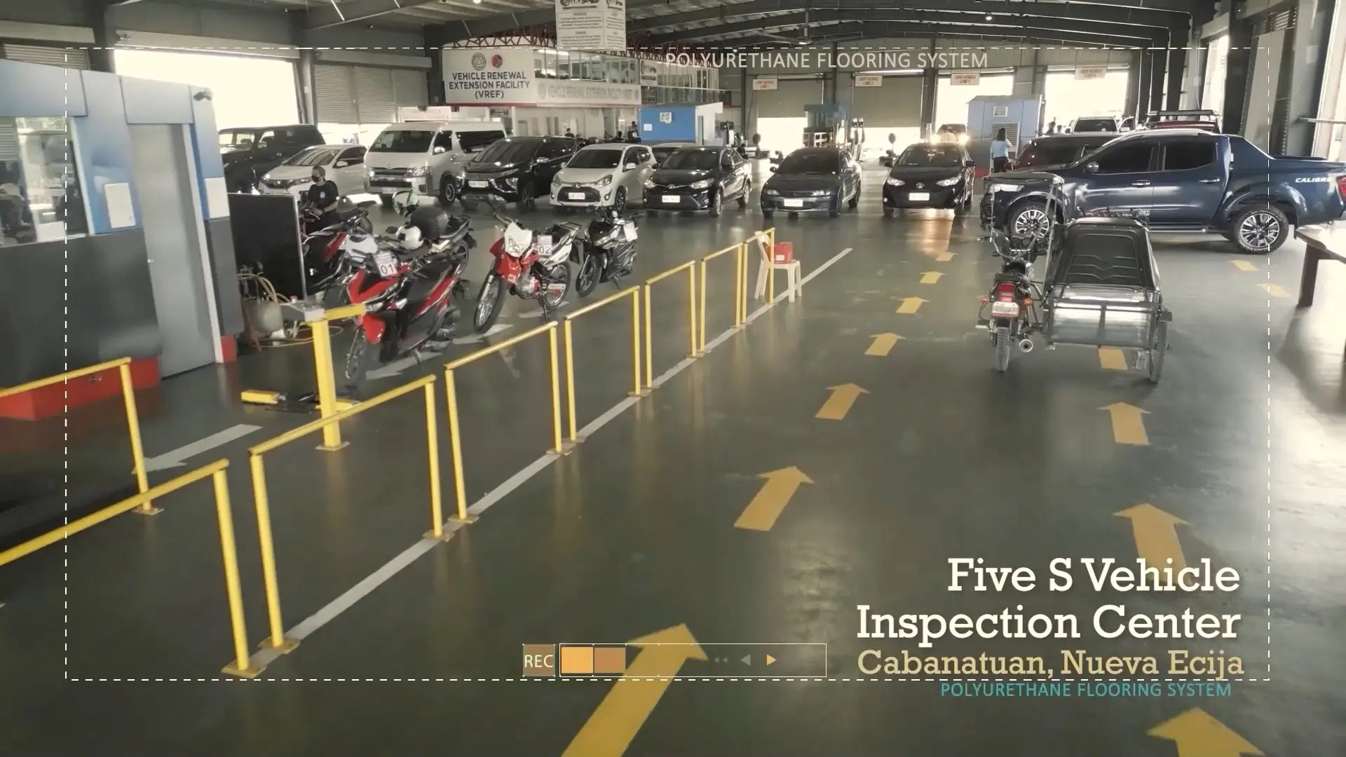 image-2-of-five-s-vehicle-inspection-center