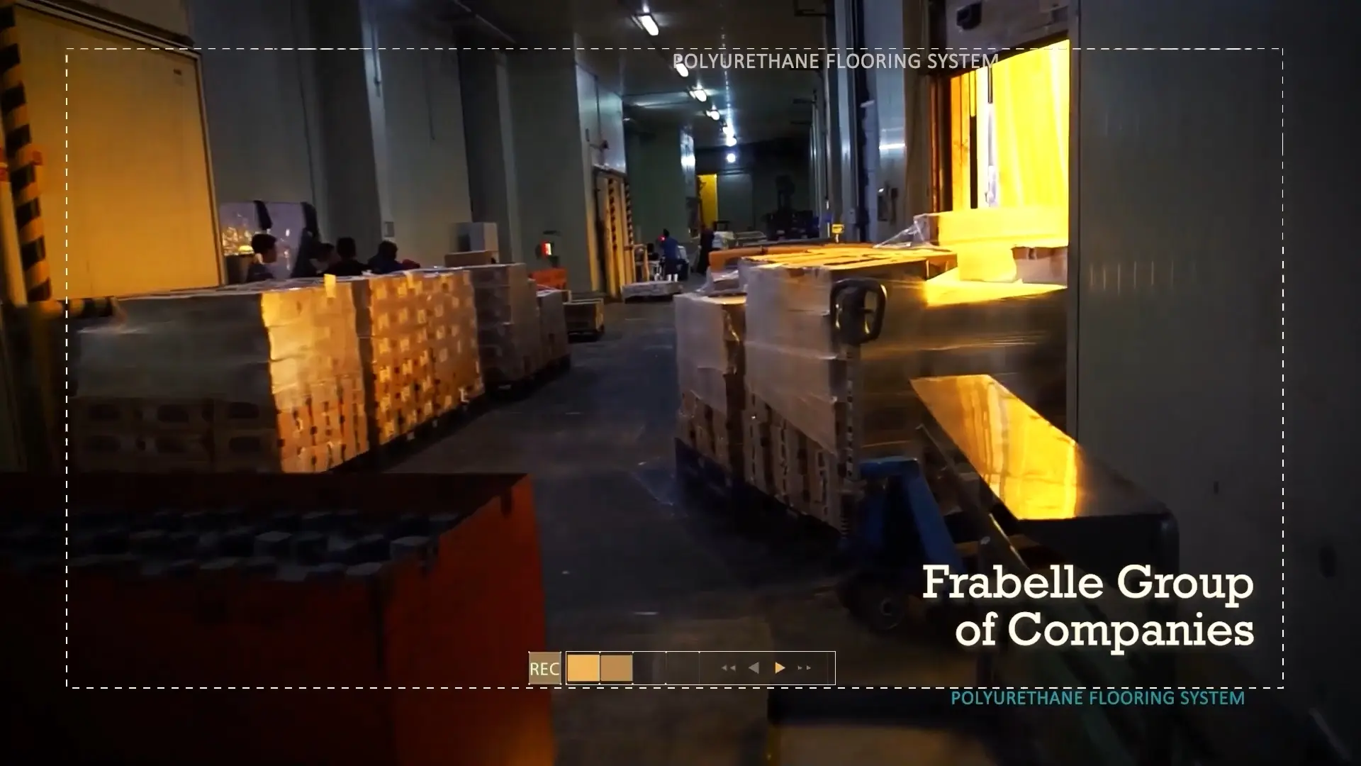 image-1-of-frabelle-group-of-companies
