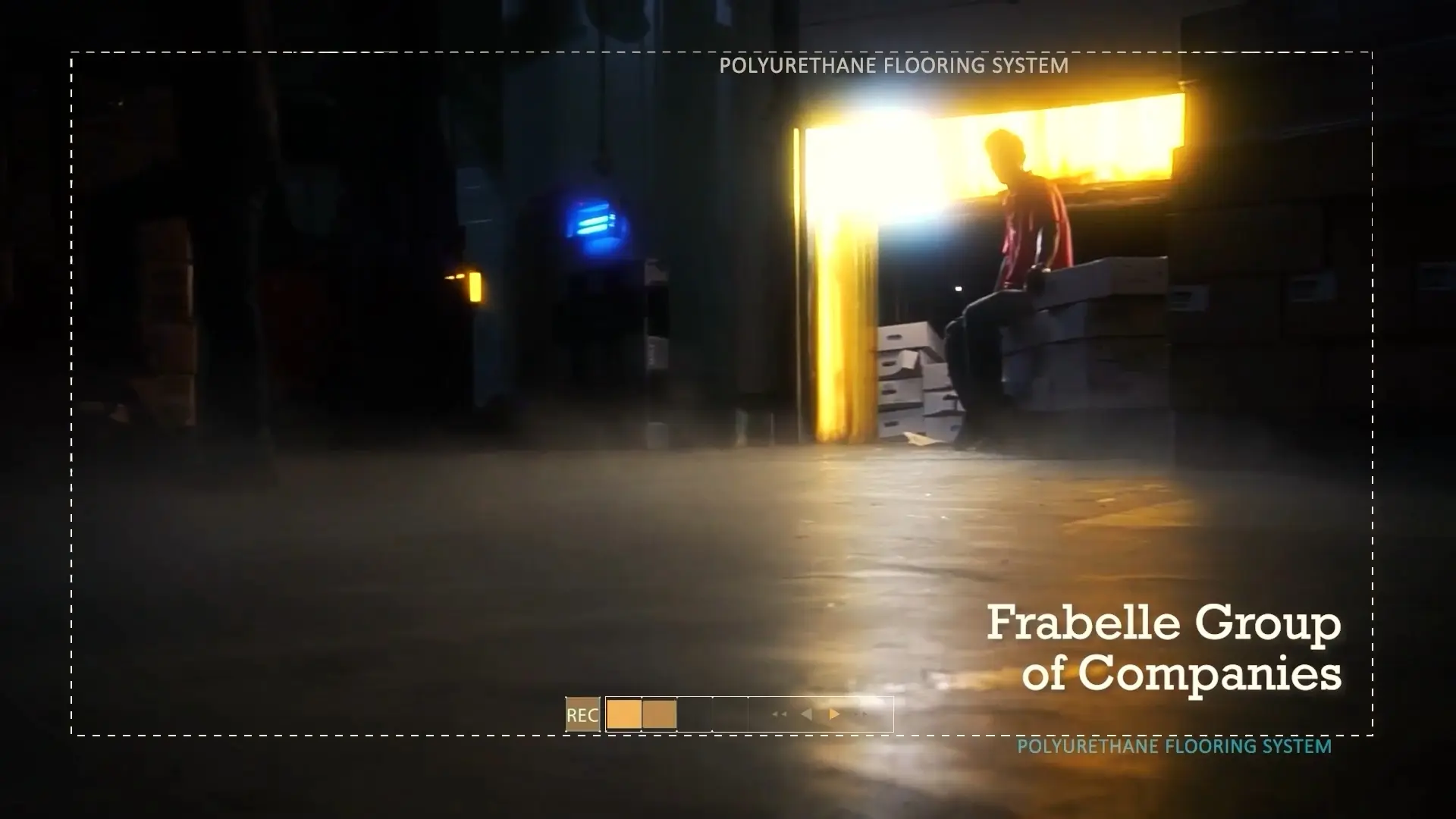 image-2-of-frabelle-group-of-companies