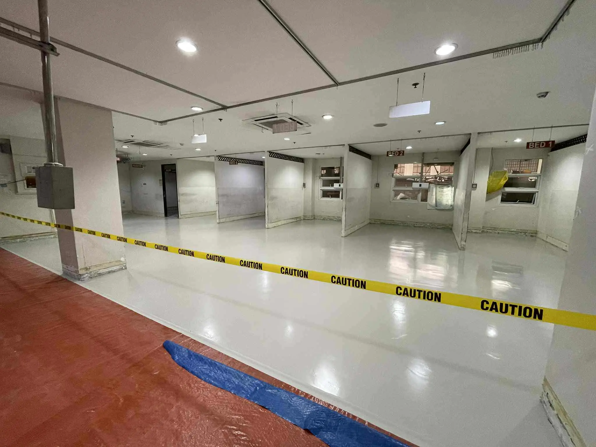 image-1-of-jose-b.-lingad-memorial-general-hospital