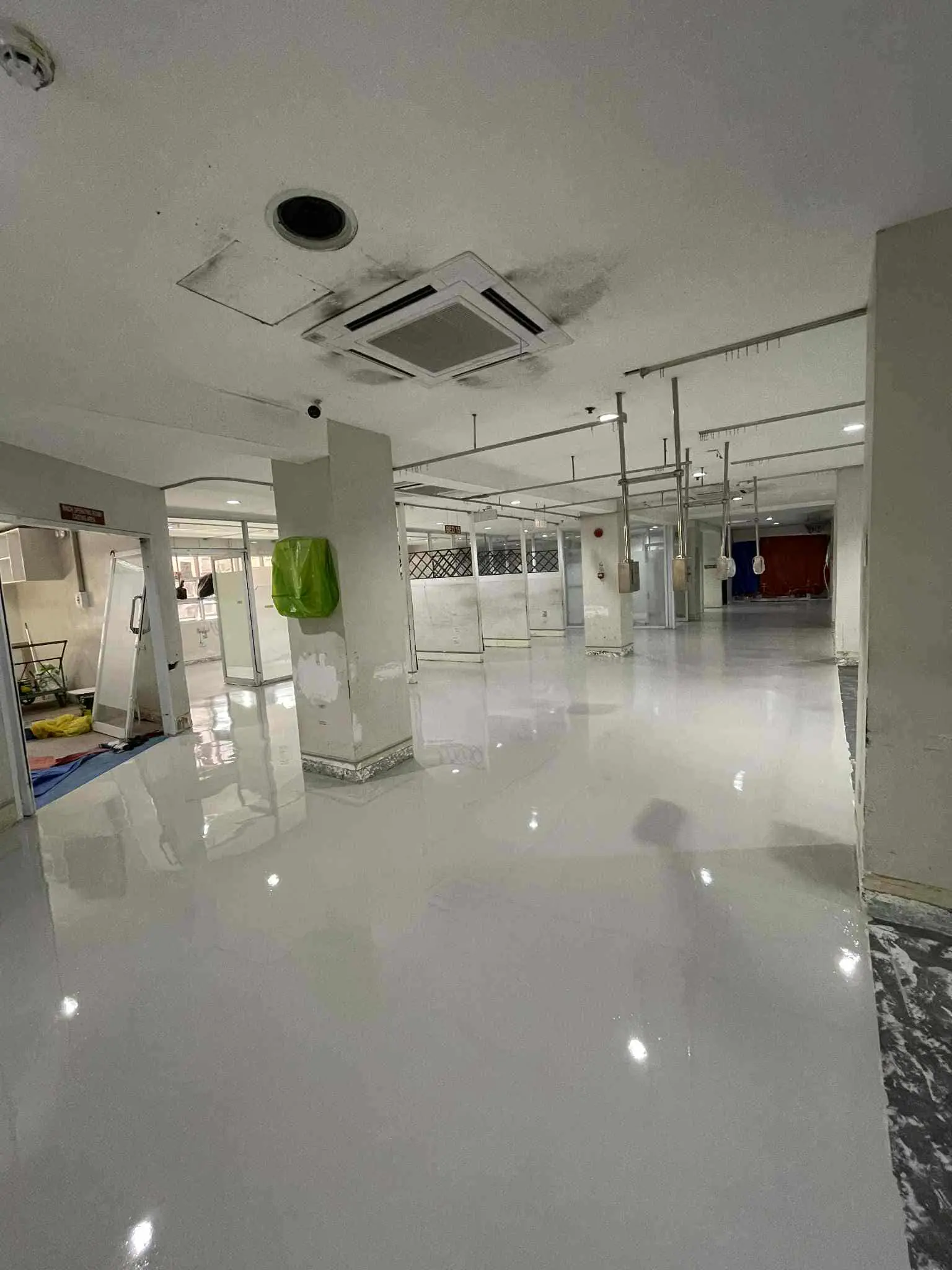 image-2-of-jose-b.-lingad-memorial-general-hospital