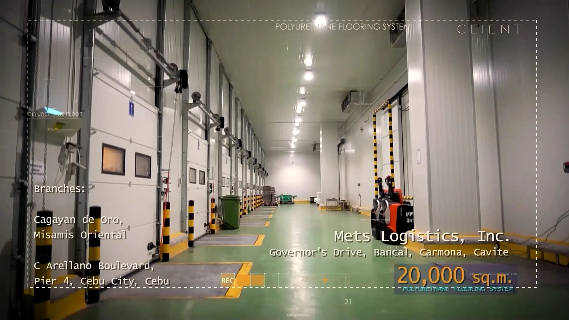 image-2-of-mets-logistics-inc