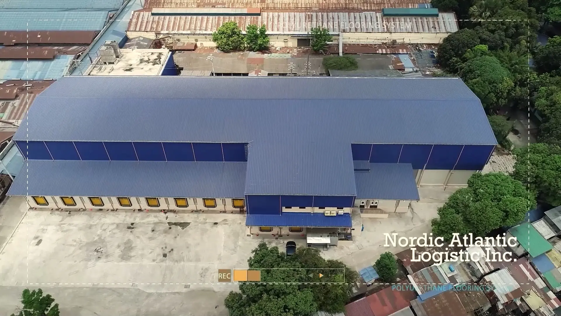 image-1-of-nordic-atlantic-logistic-inc.