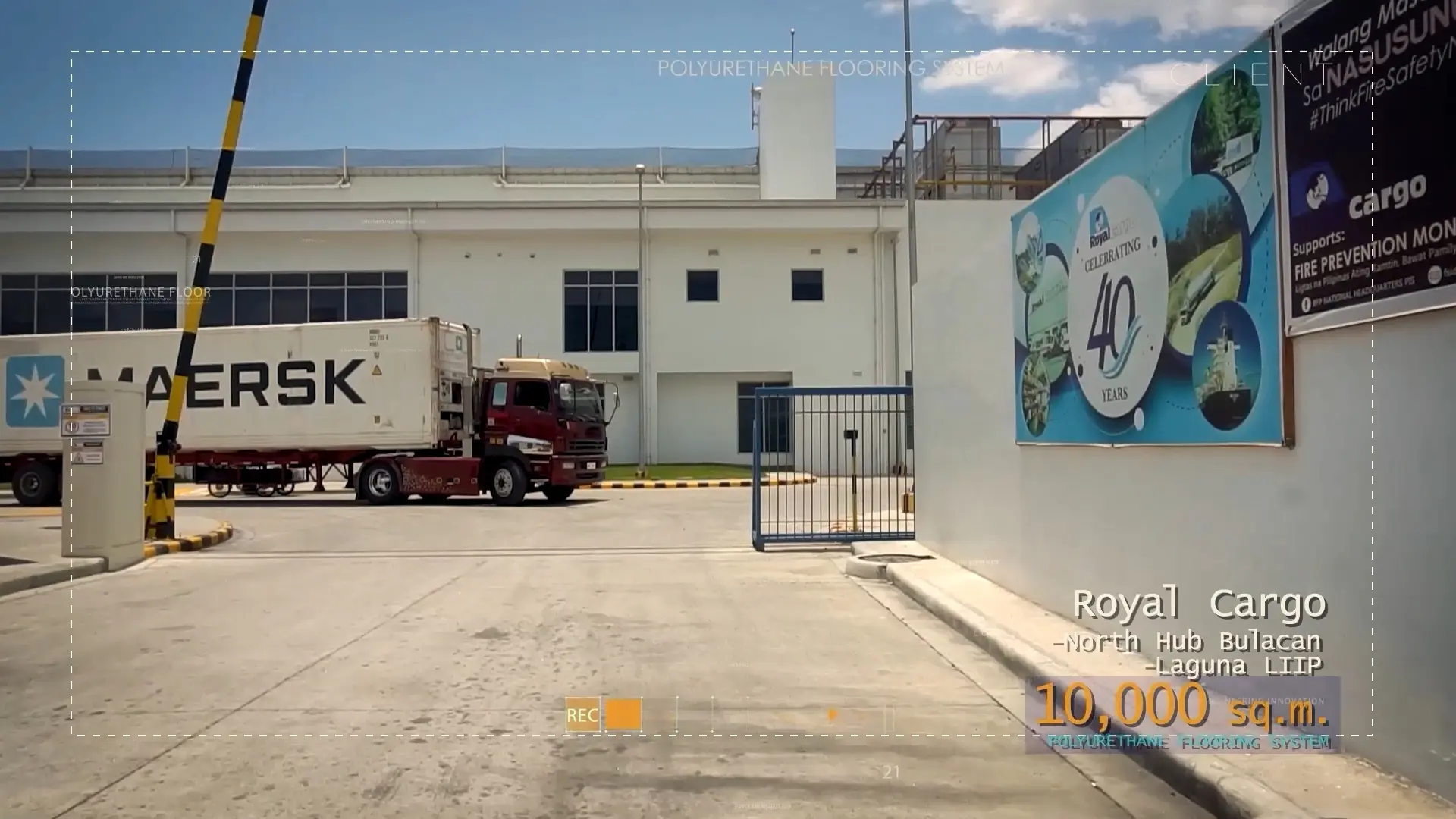 image-2-of-royal-cargo-inc.