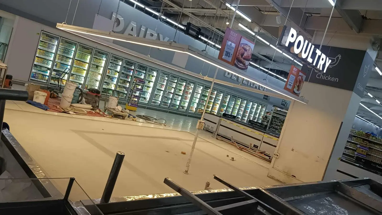 image-1-of-sm-supermarket